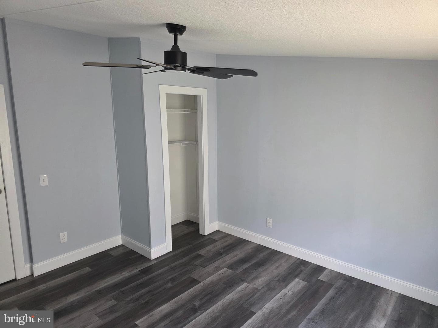 1824 Emily Drive photo 13