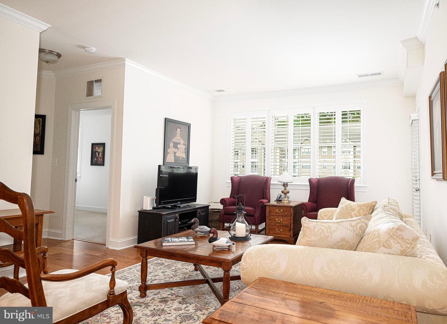 901 Macphail Woods Crossing #4b photo 17