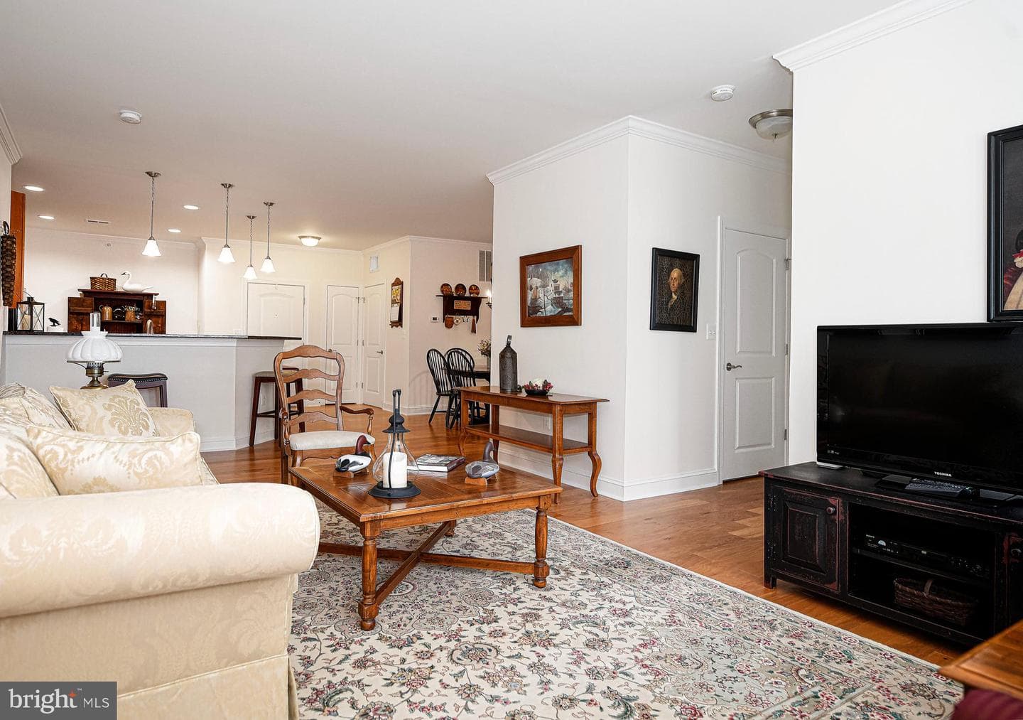 901 Macphail Woods Crossing #4b photo 18