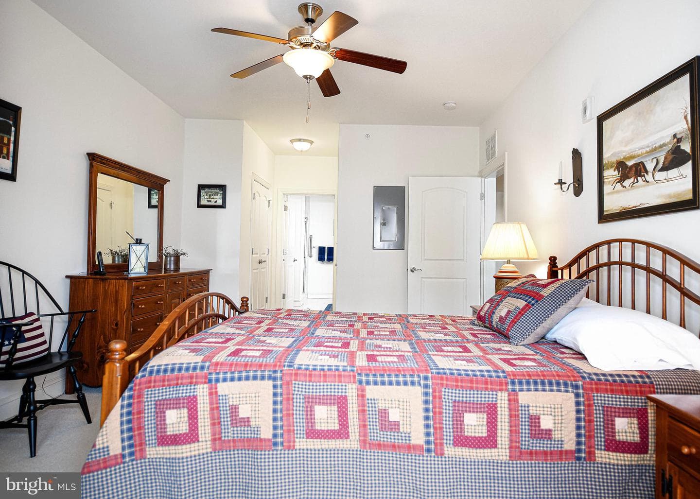 901 Macphail Woods Crossing #4b photo 22