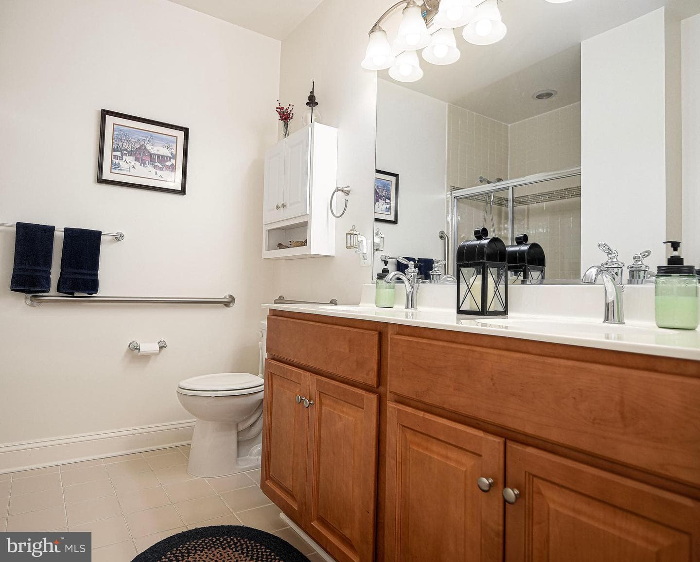 901 Macphail Woods Crossing #4b photo 23