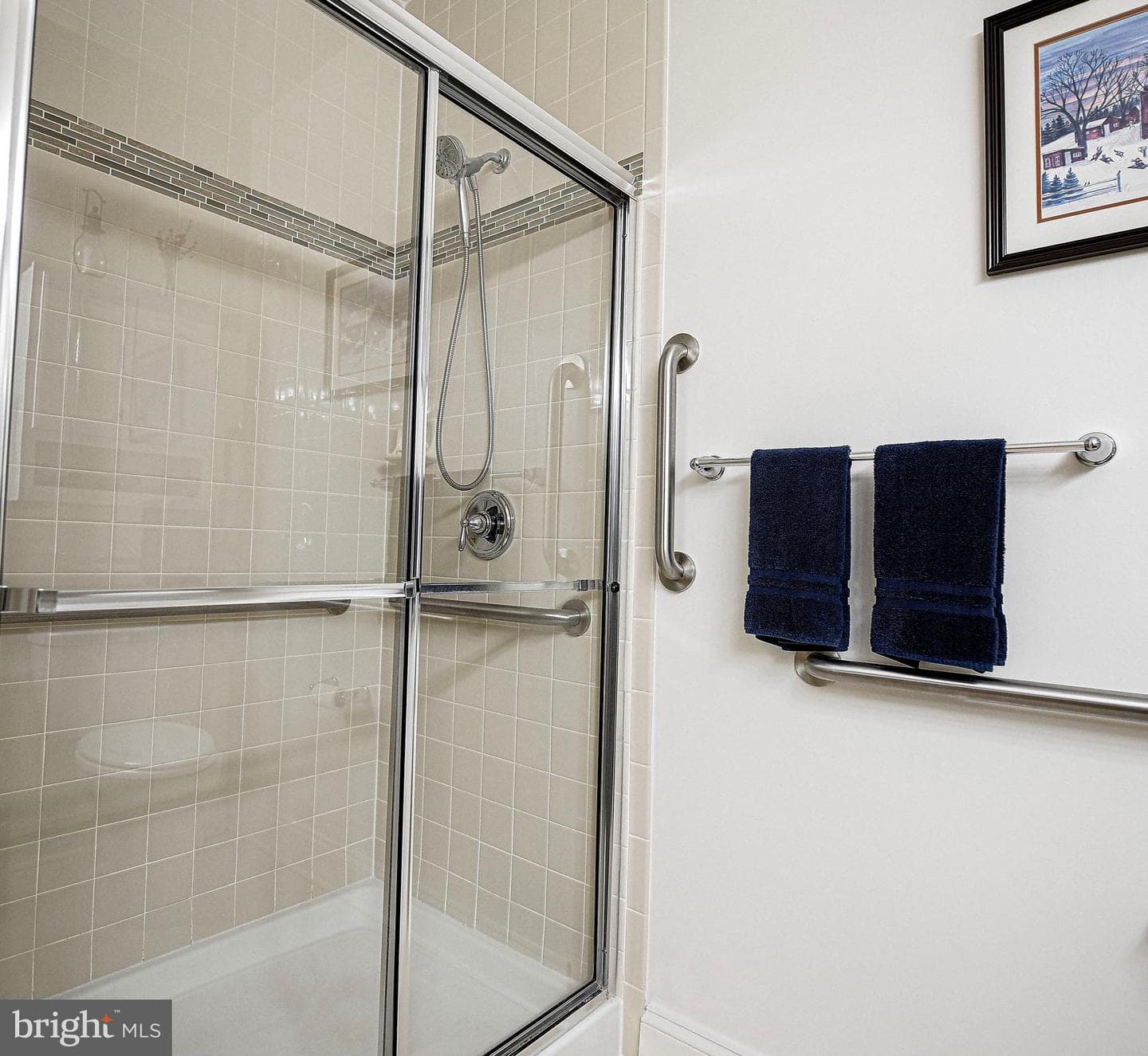 901 Macphail Woods Crossing #4b photo 24