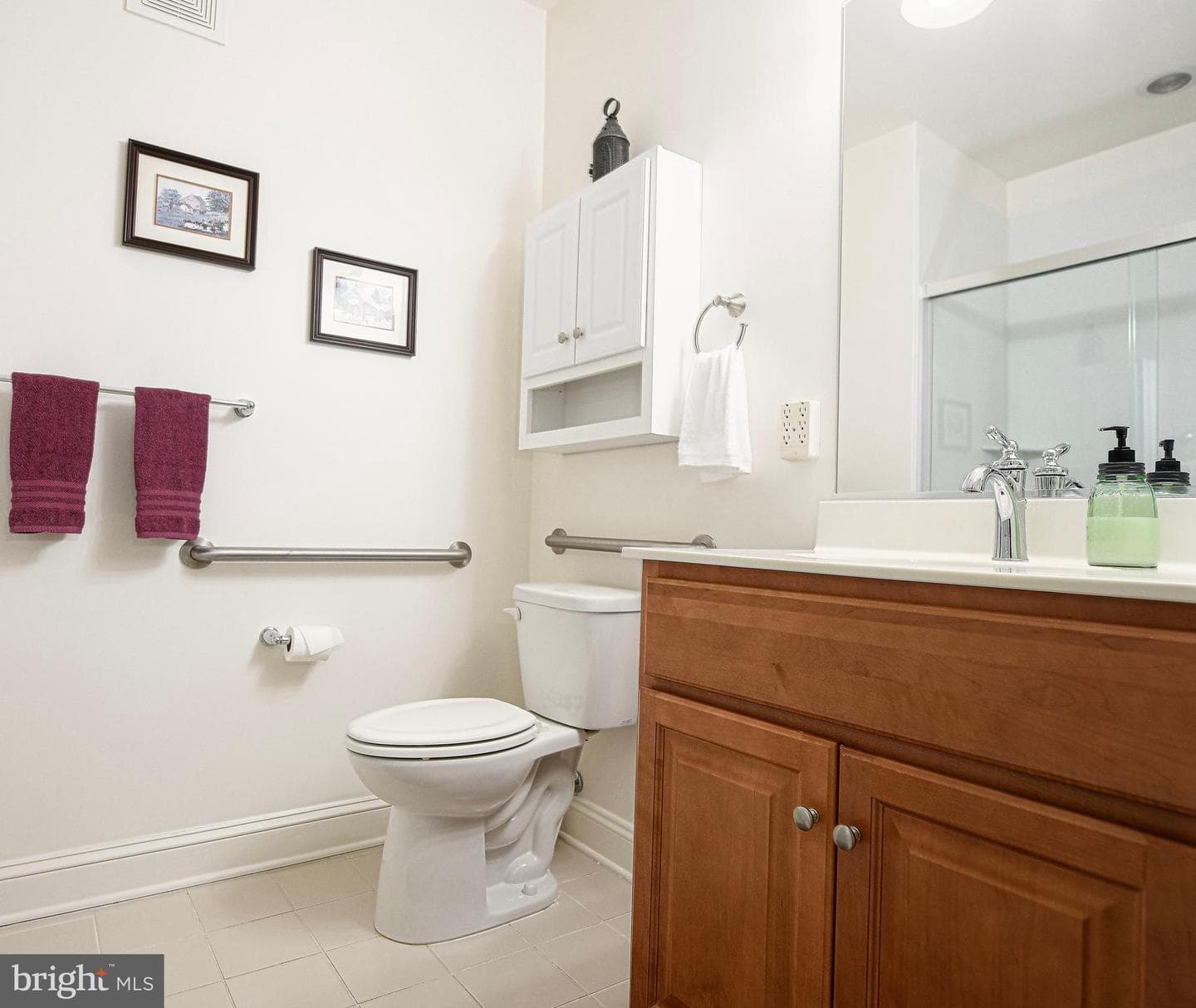 901 Macphail Woods Crossing #4b photo 26
