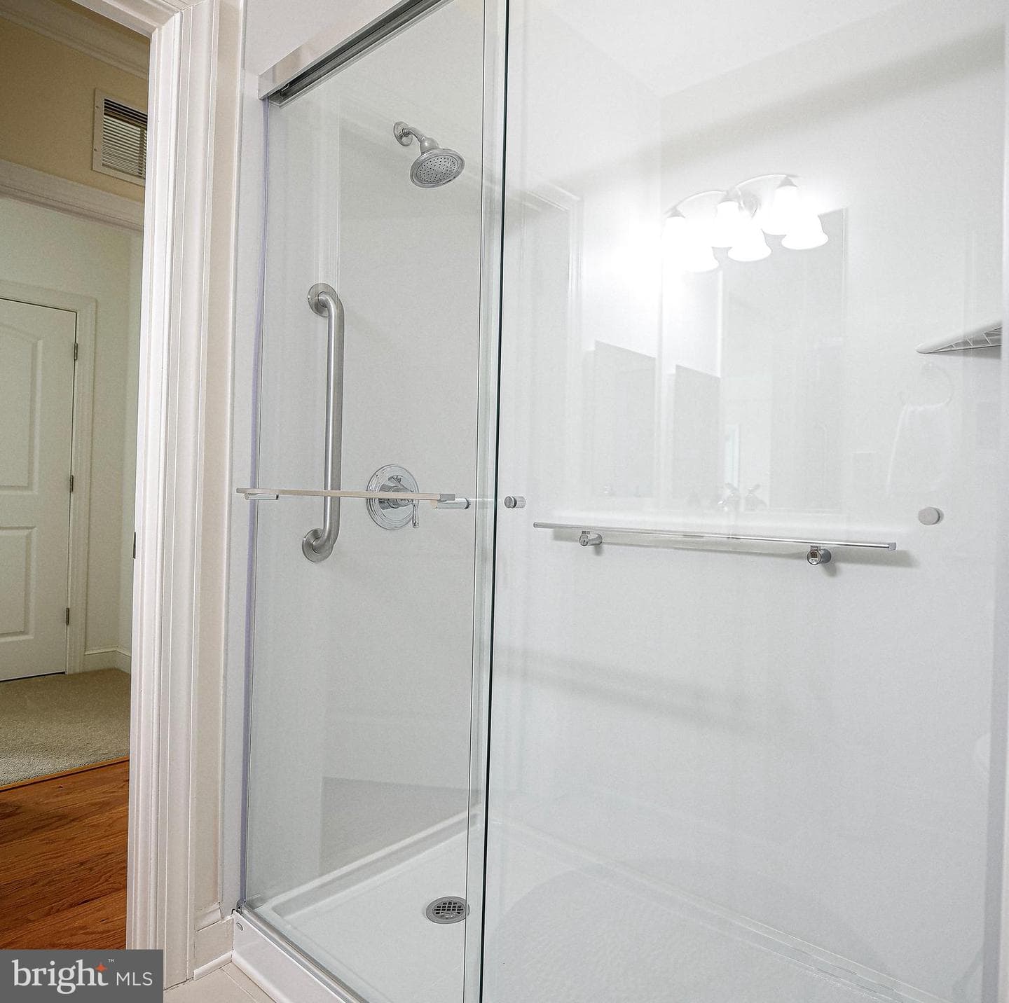 901 Macphail Woods Crossing #4b photo 27