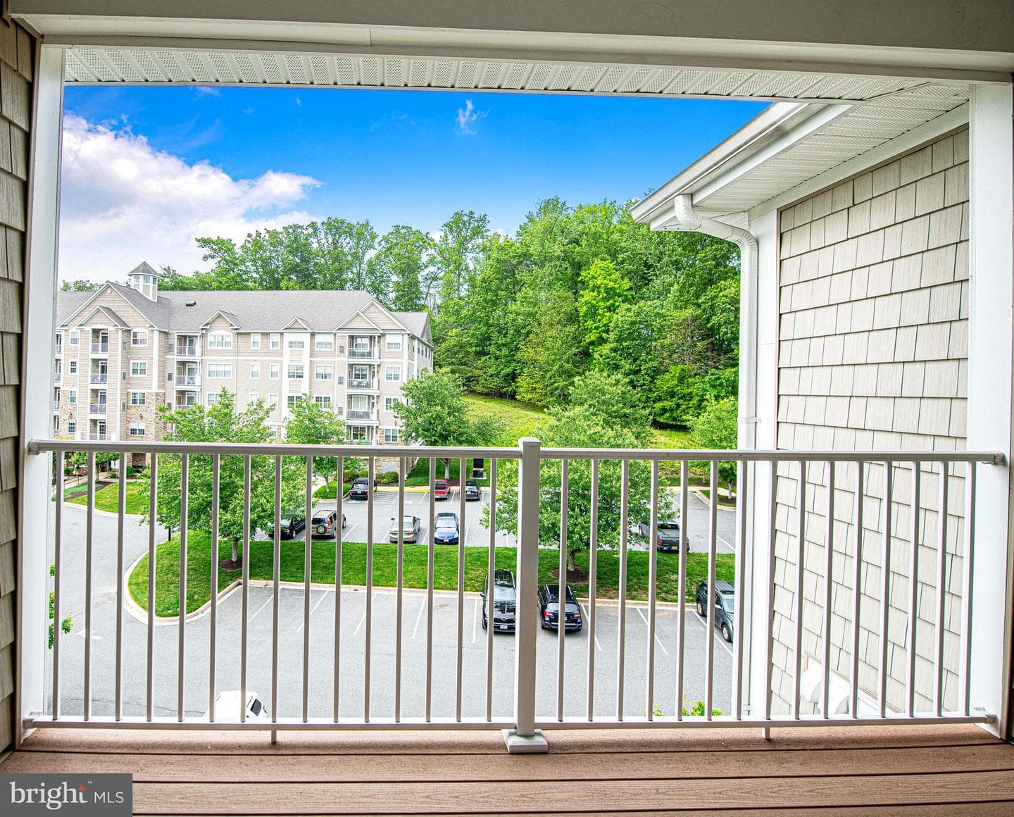 901 Macphail Woods Crossing #4b photo 29
