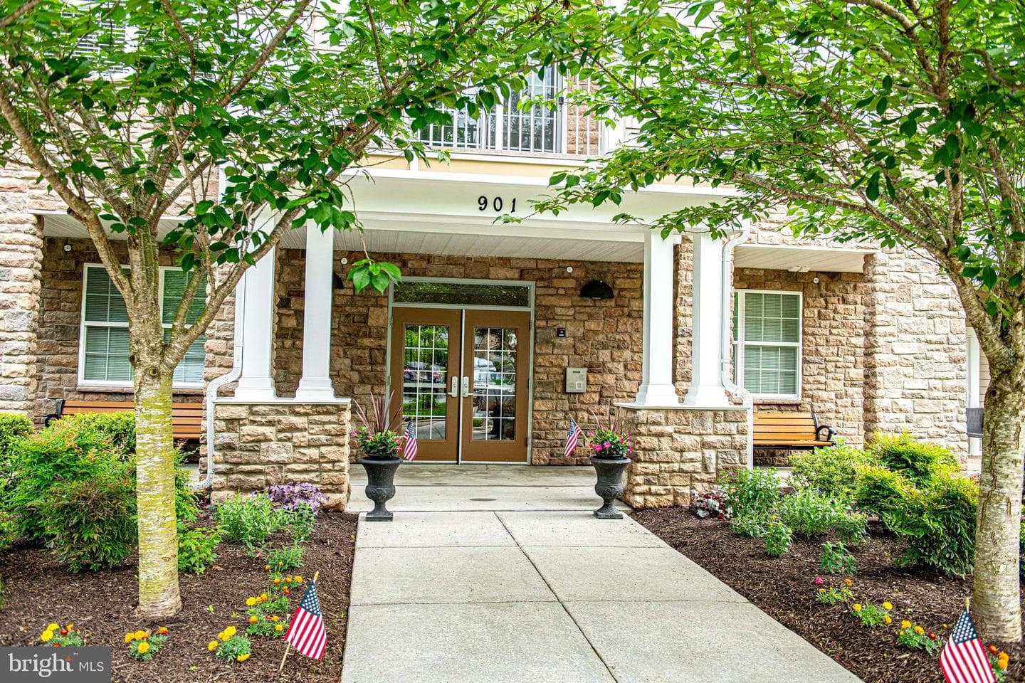 901 Macphail Woods Crossing #4b photo 4