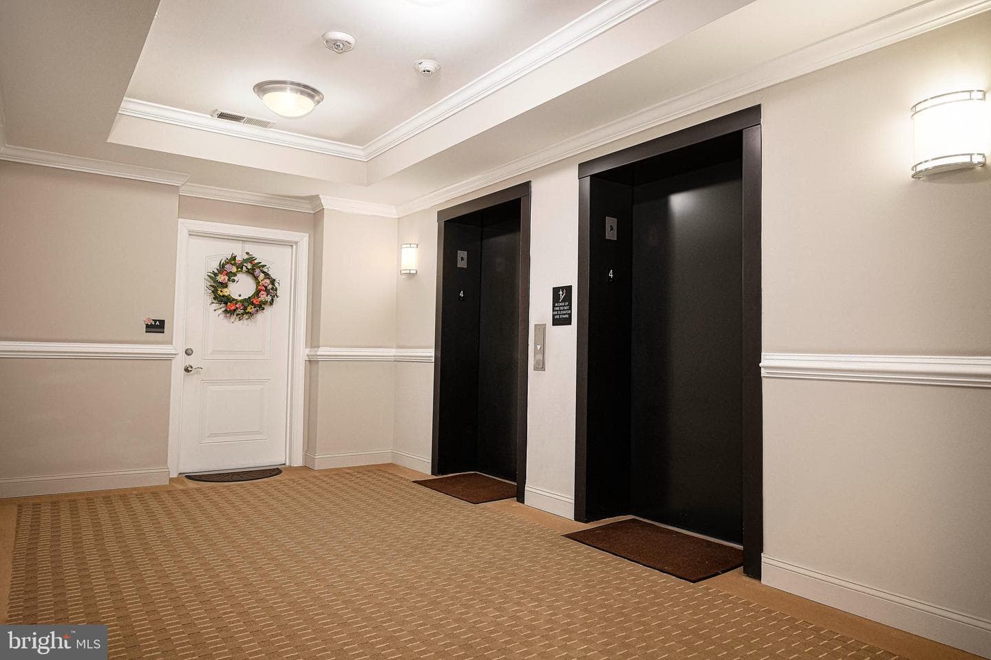 901 Macphail Woods Crossing #4b photo 8
