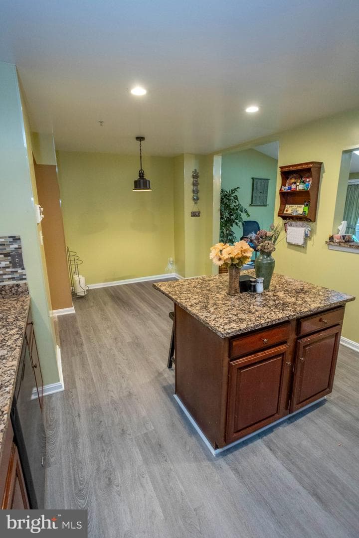 217 Ferring Court photo 10