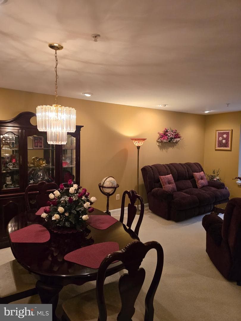 217 Ferring Court photo 12