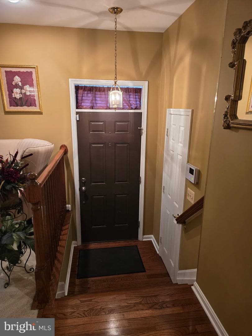 217 Ferring Court photo 2