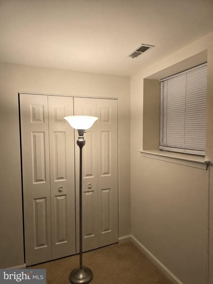 217 Ferring Court photo 27