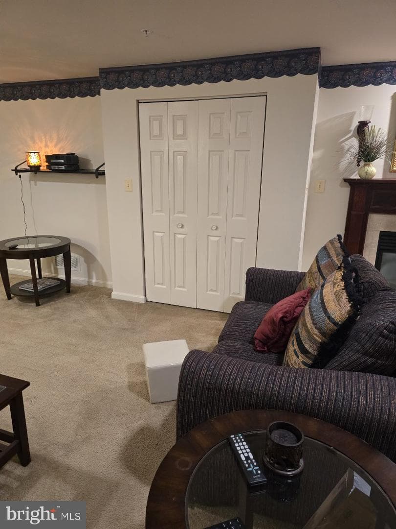 217 Ferring Court photo 31