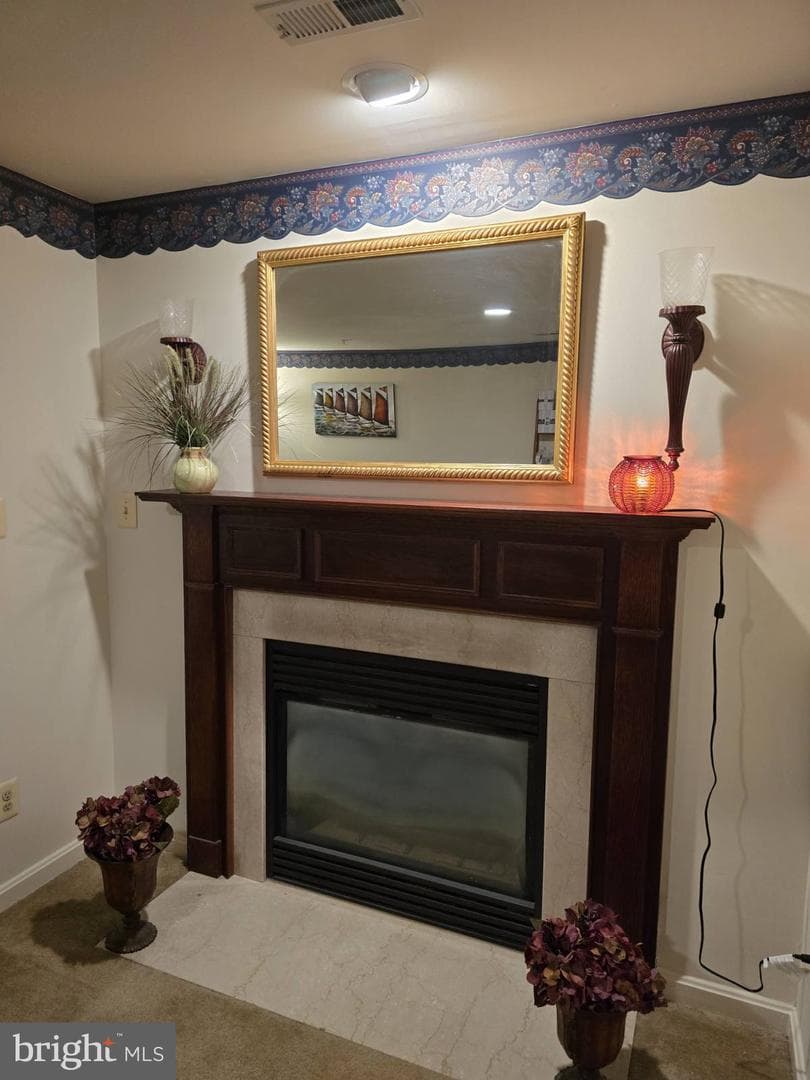 217 Ferring Court photo 32