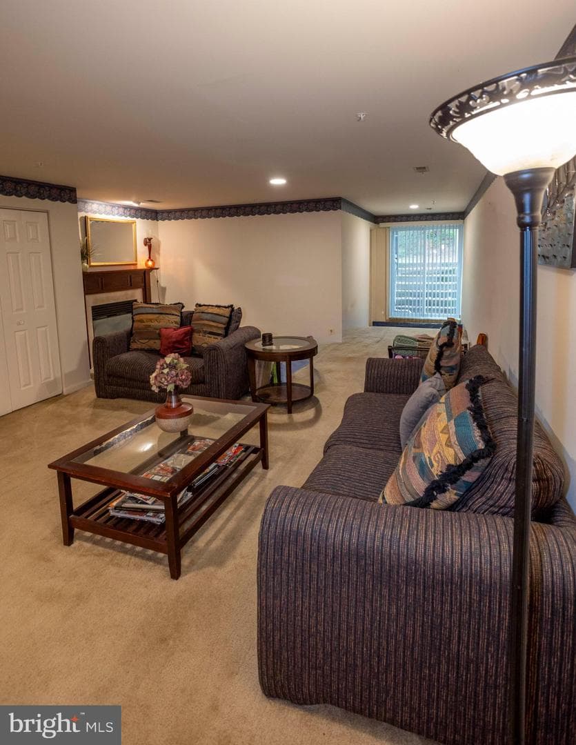217 Ferring Court photo 33