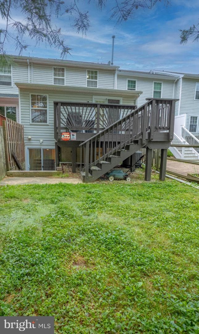 217 Ferring Court photo 35