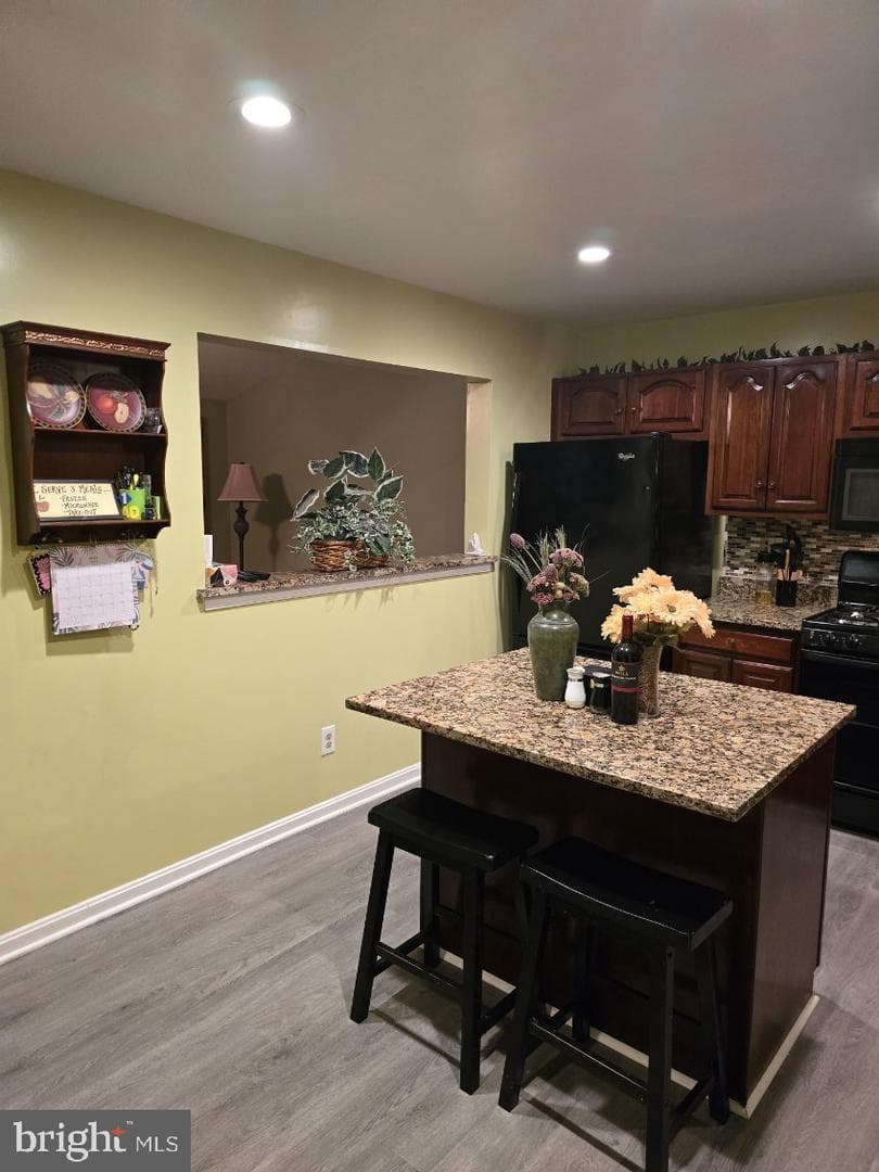 217 Ferring Court photo 9