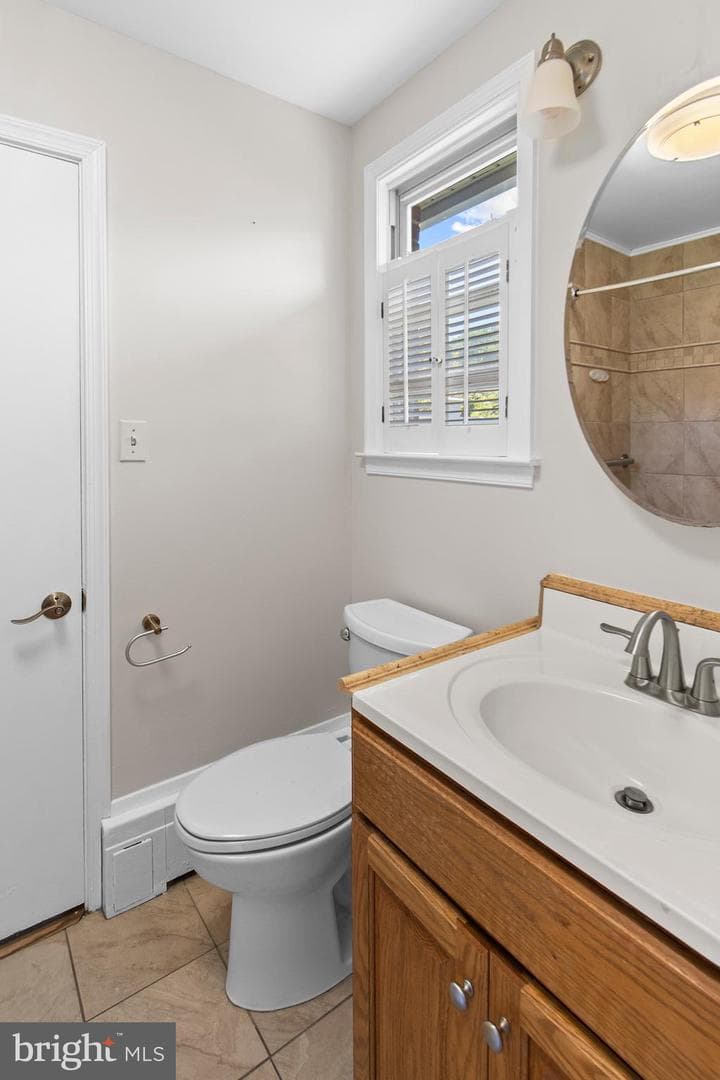 229 S Rogers Street photo 21