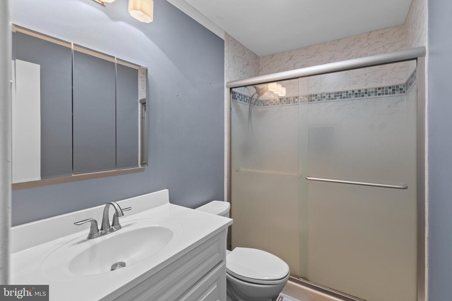 229 S Rogers Street photo 26