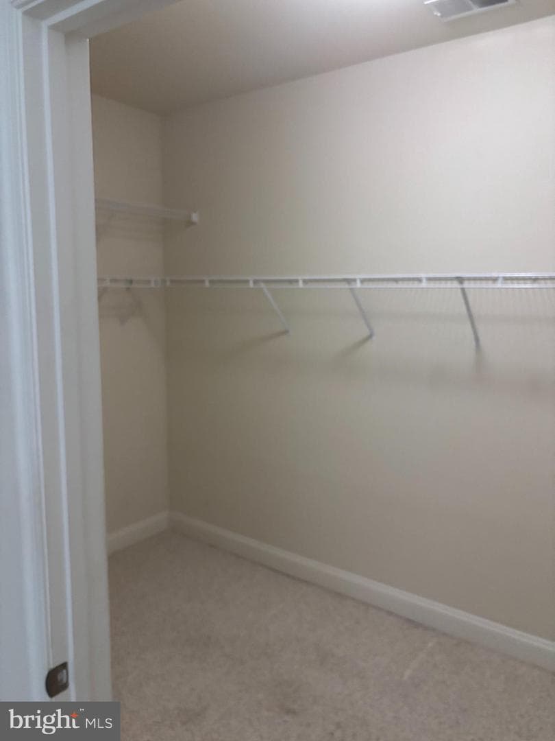 1818 Selvin Drive #301 photo 13