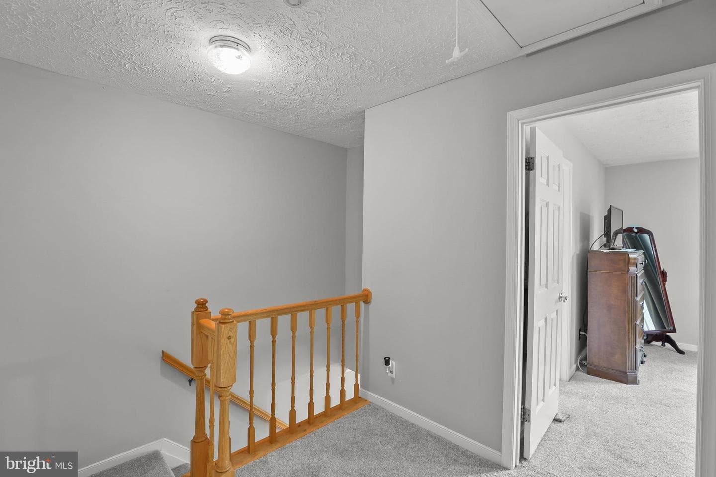 1403 Landis Circle photo 14