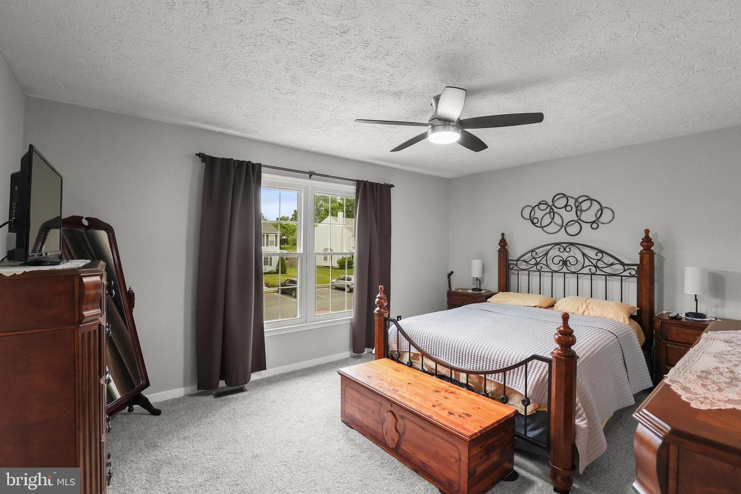 1403 Landis Circle photo 16