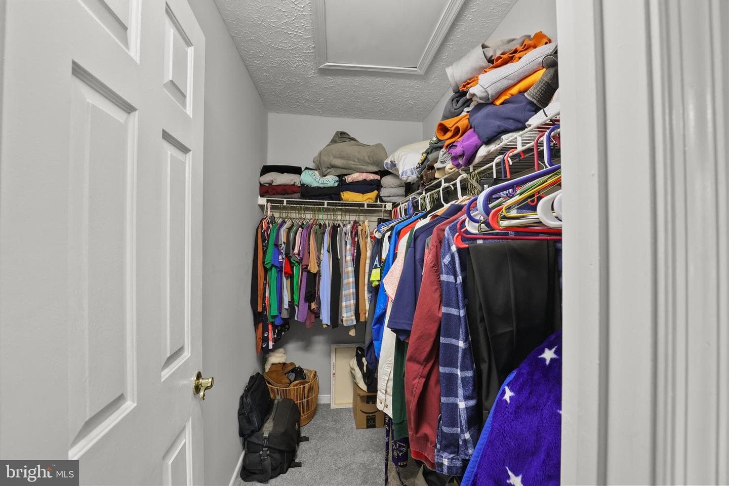 1403 Landis Circle photo 18