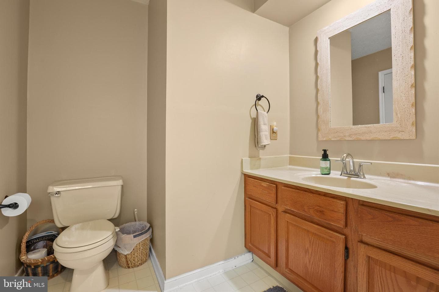 1403 Landis Circle photo 20