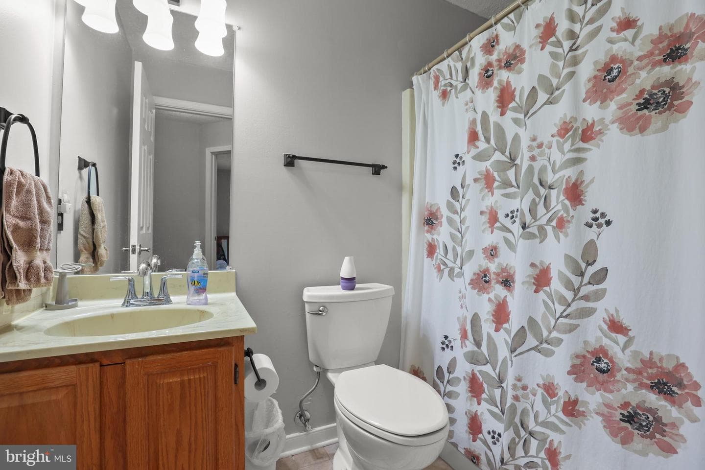 1403 Landis Circle photo 23