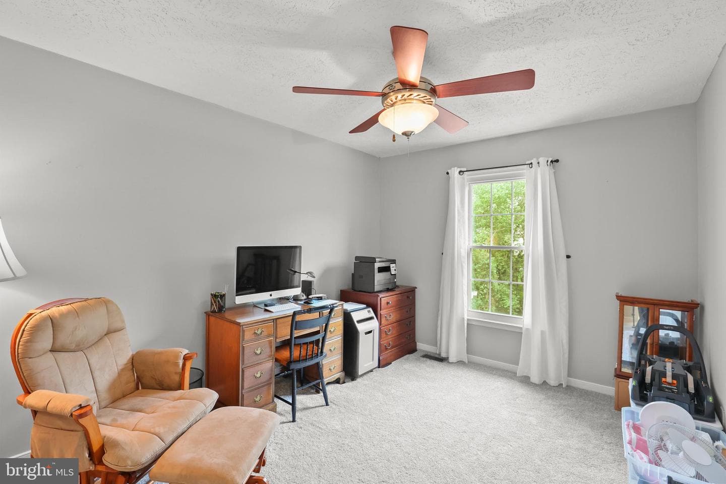 1403 Landis Circle photo 25