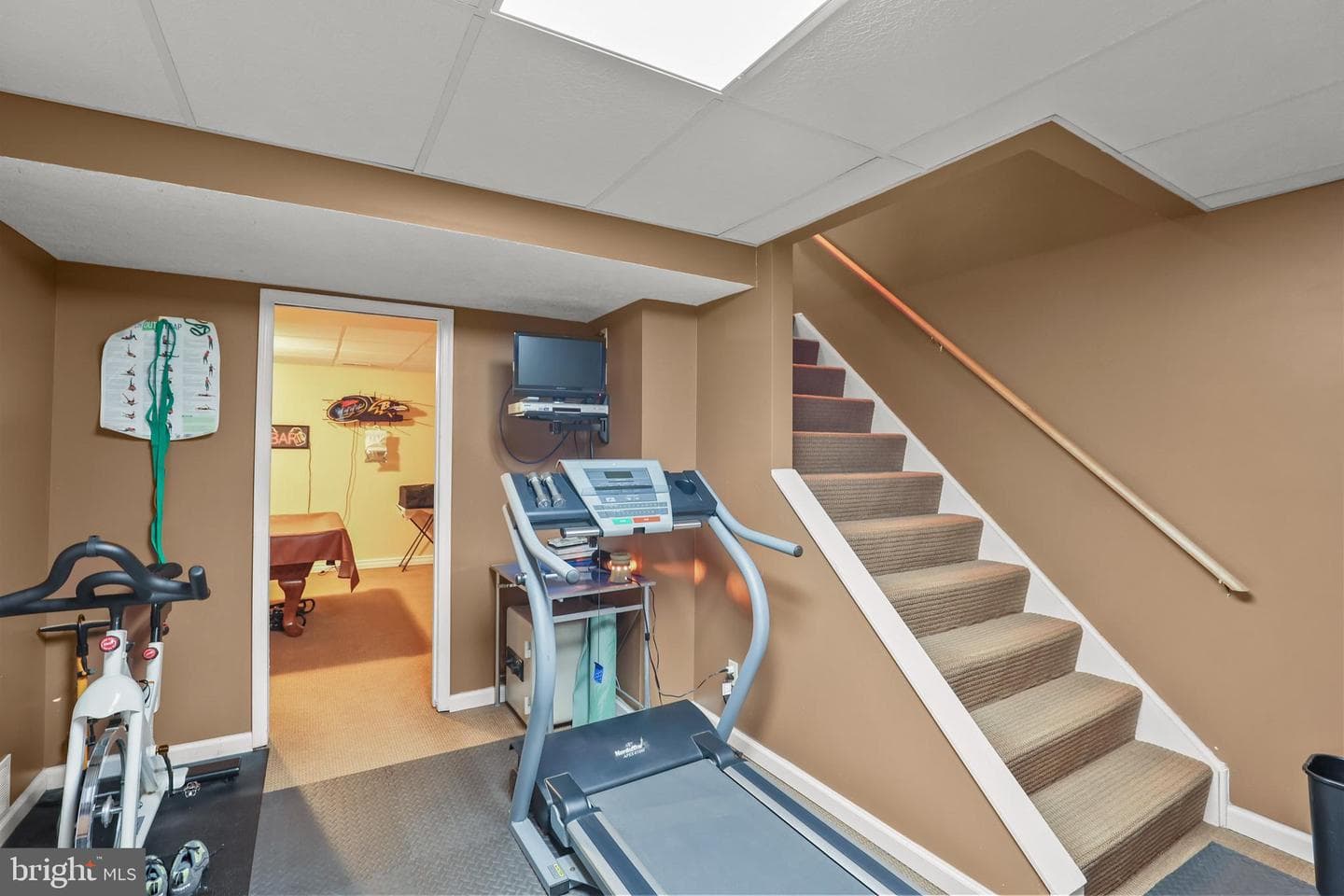1403 Landis Circle photo 27