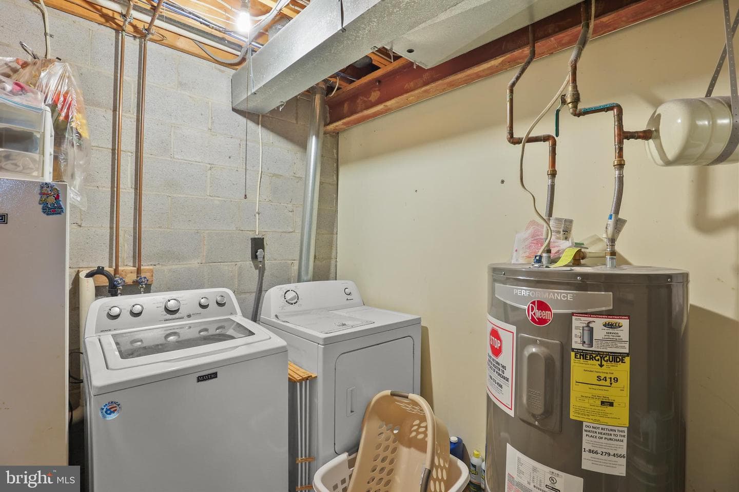 1403 Landis Circle photo 30