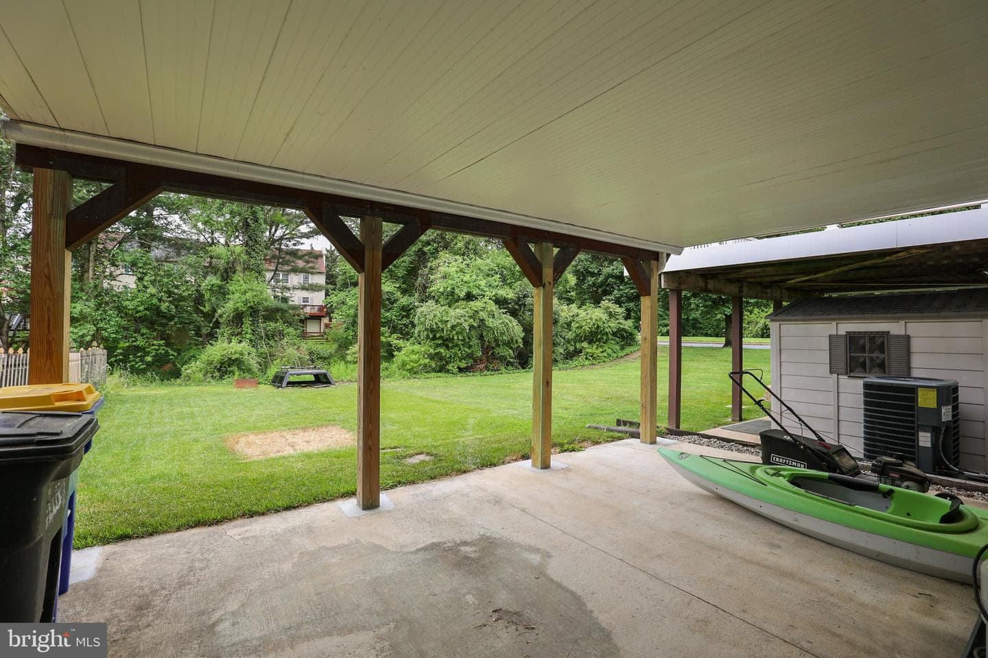 1403 Landis Circle photo 33