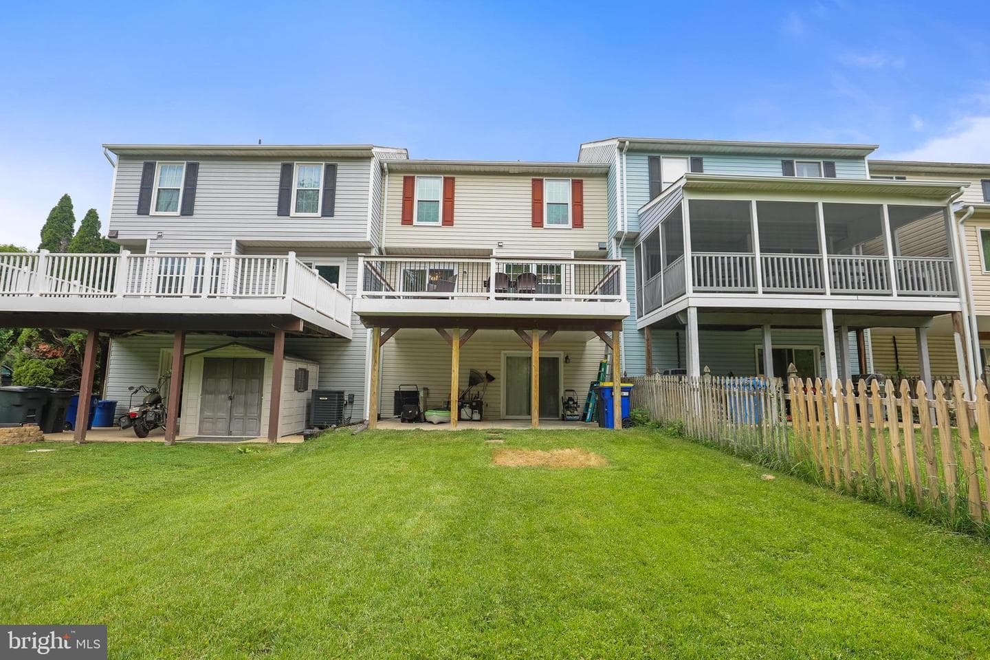 1403 Landis Circle photo 37