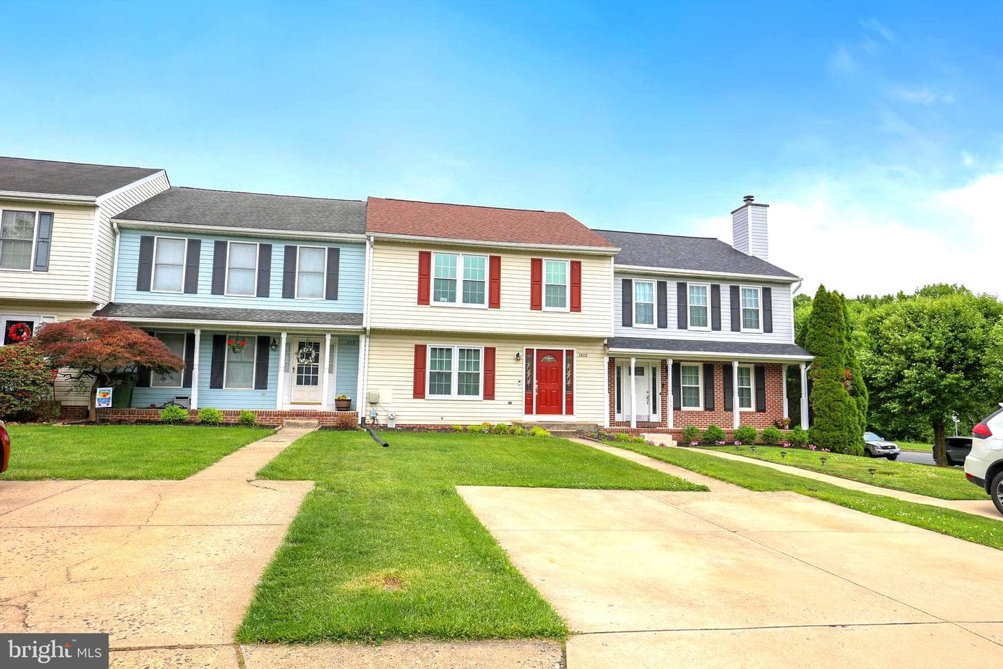1403 Landis Circle photo 38