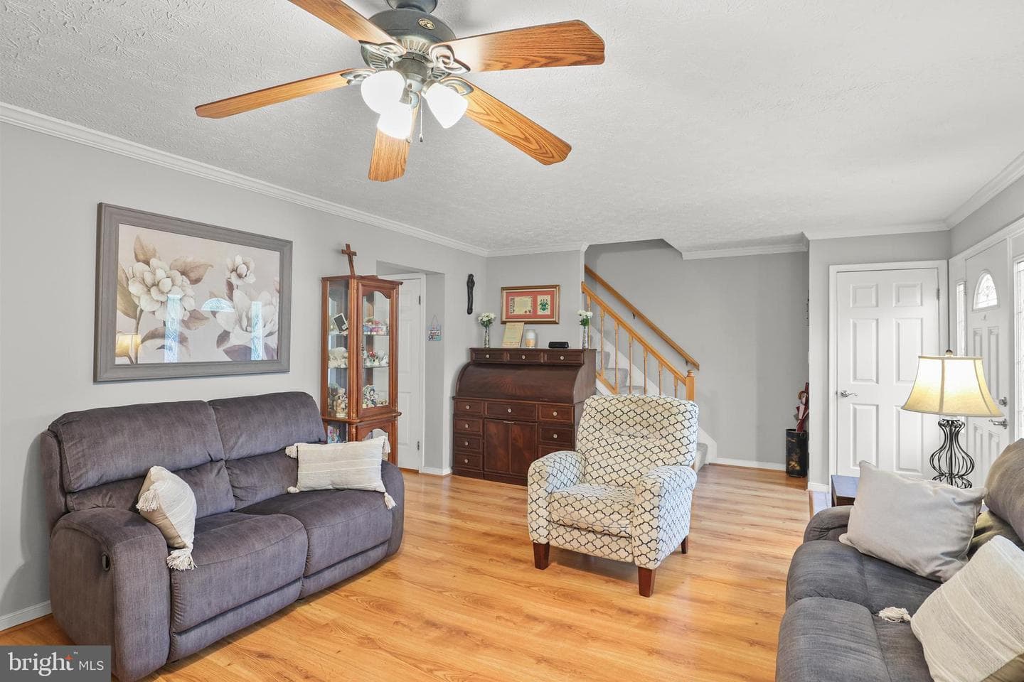 1403 Landis Circle photo 4