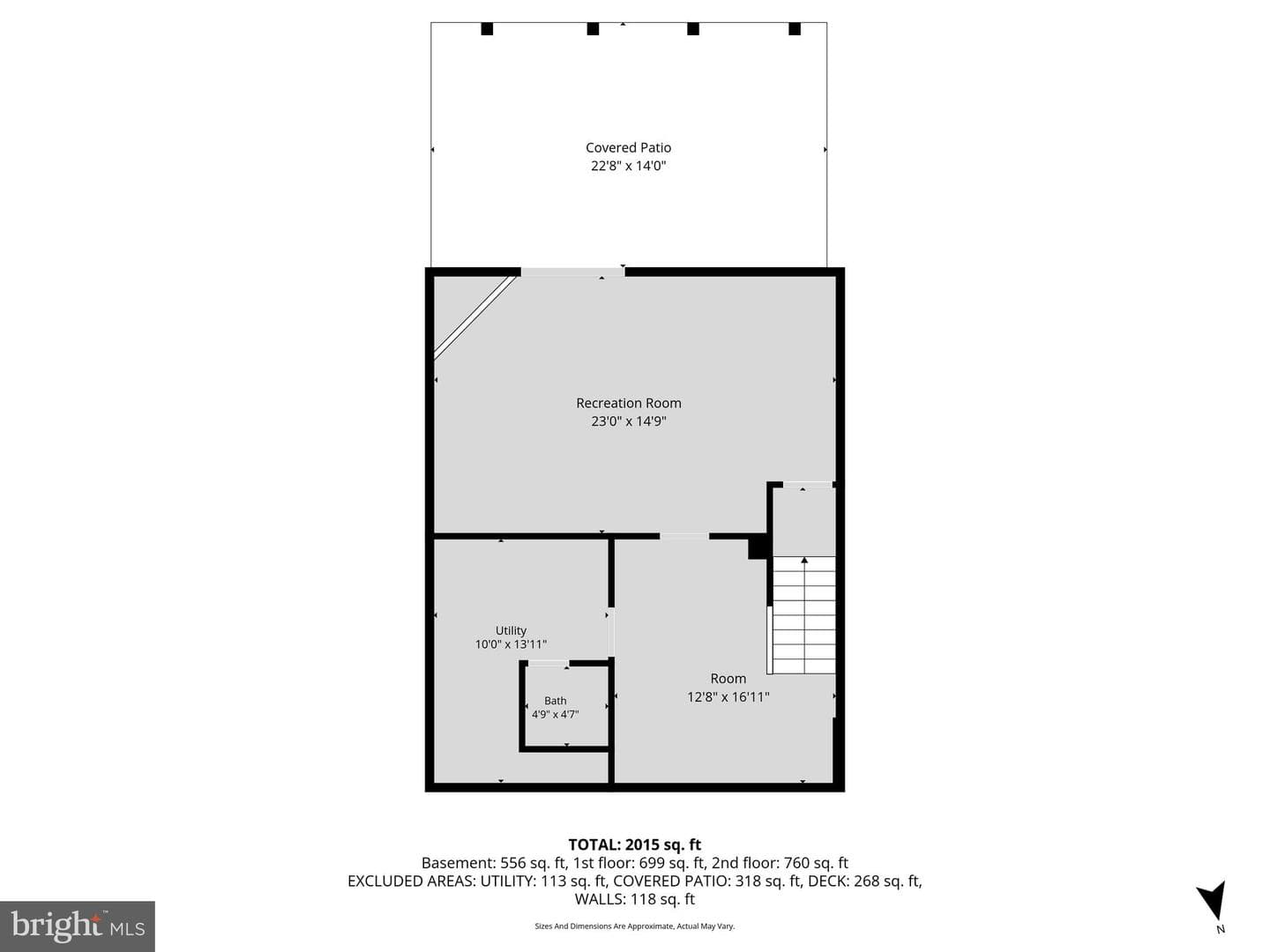 1403 Landis Circle photo 42