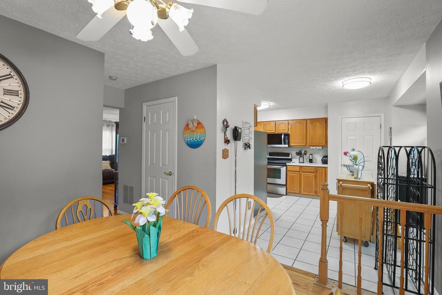 1403 Landis Circle photo 9