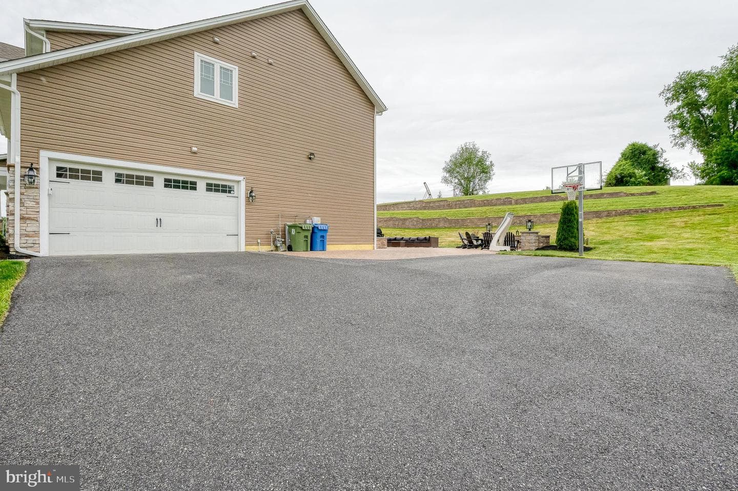 2508 Floreta Court photo 20