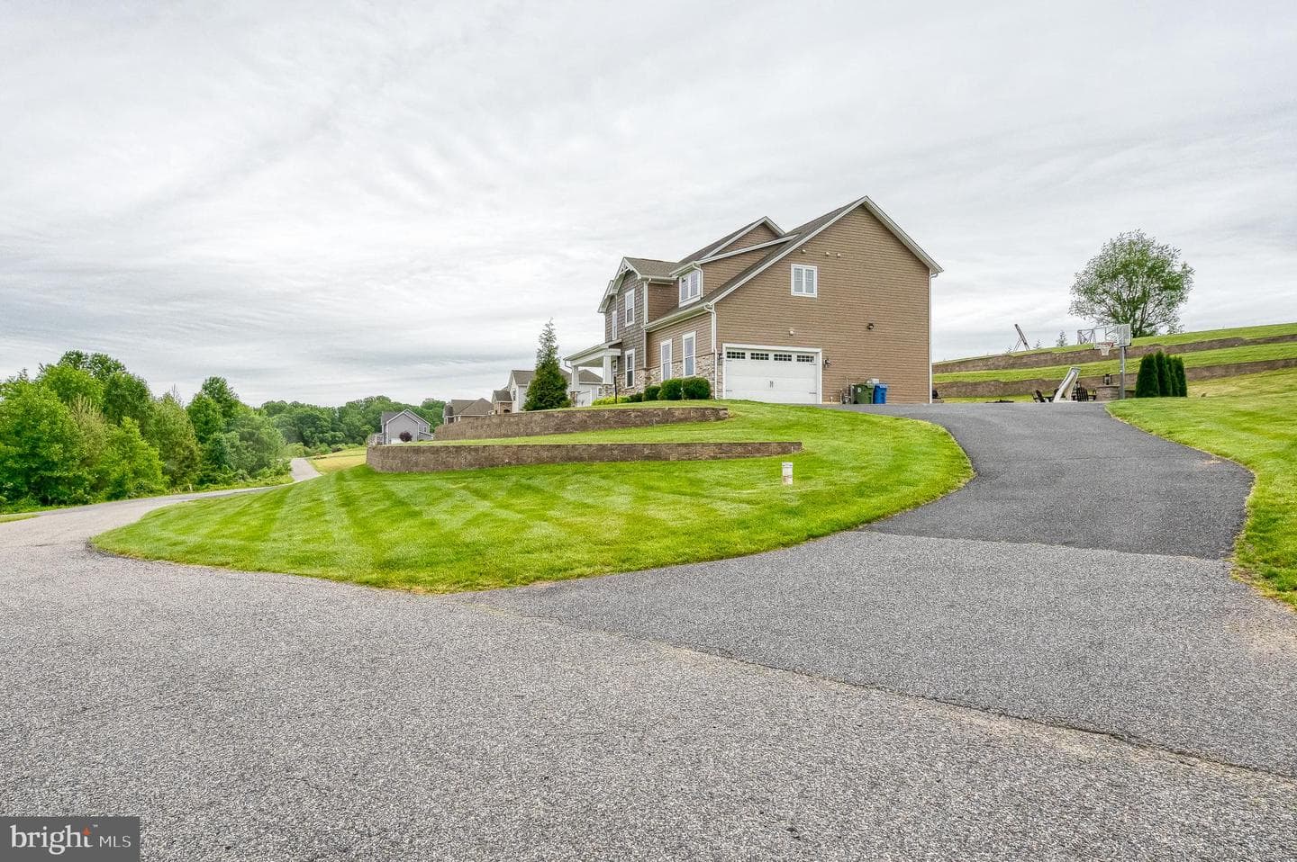 2508 Floreta Court photo 21