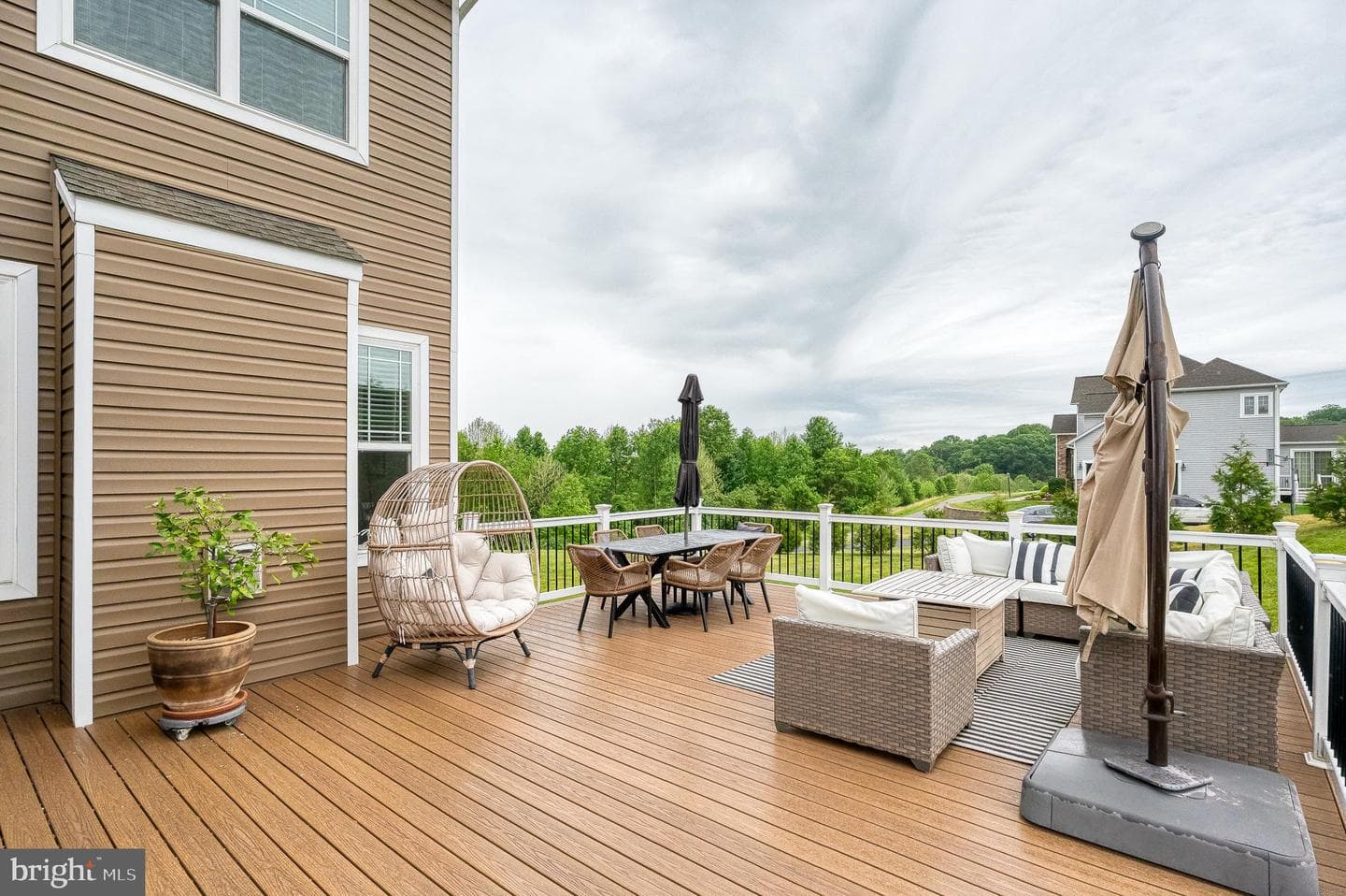 2508 Floreta Court photo 22
