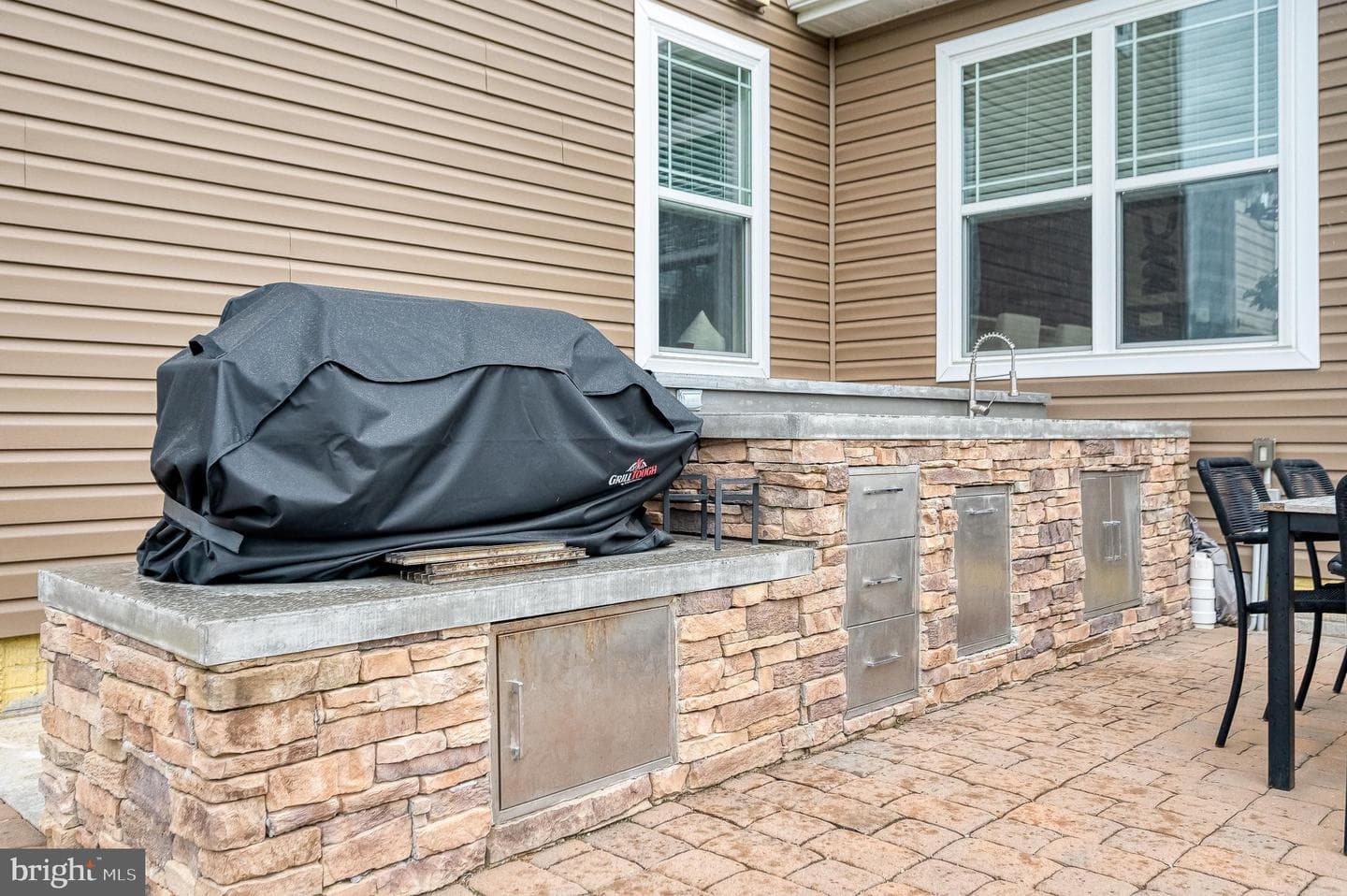 2508 Floreta Court photo 29