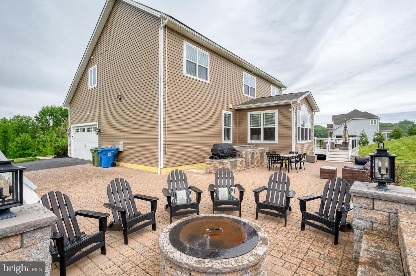 2508 Floreta Court photo 33