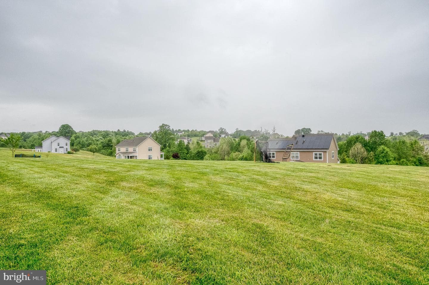 2508 Floreta Court photo 39