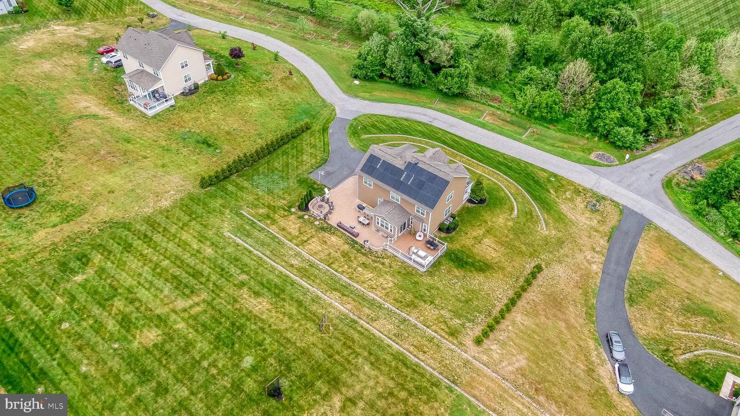 2508 Floreta Court photo 8
