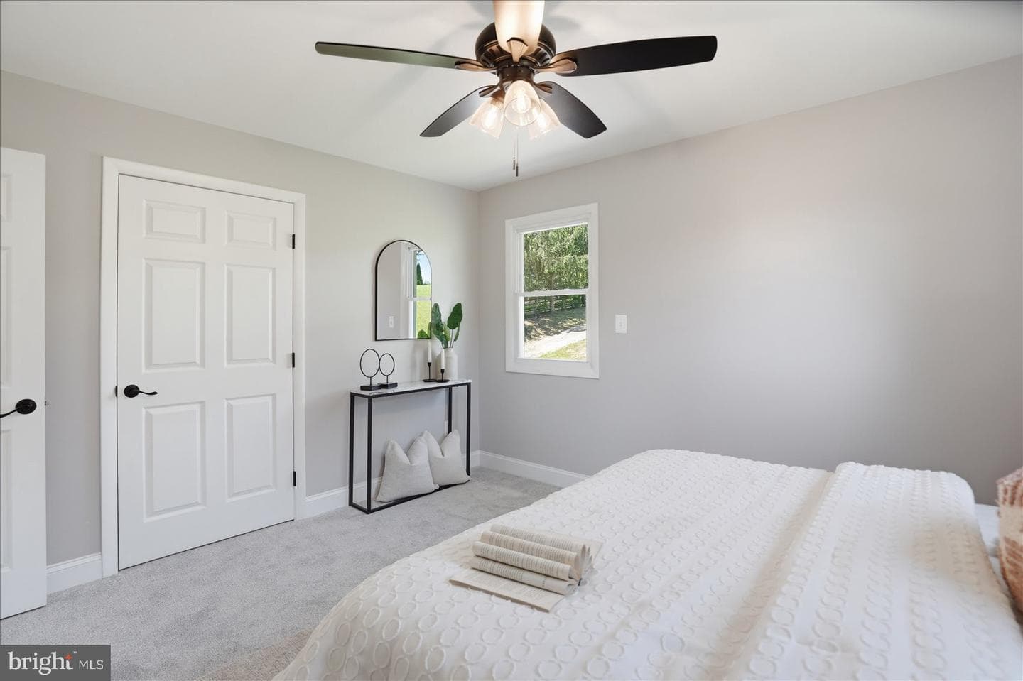 2949 Whiteford Road photo 19