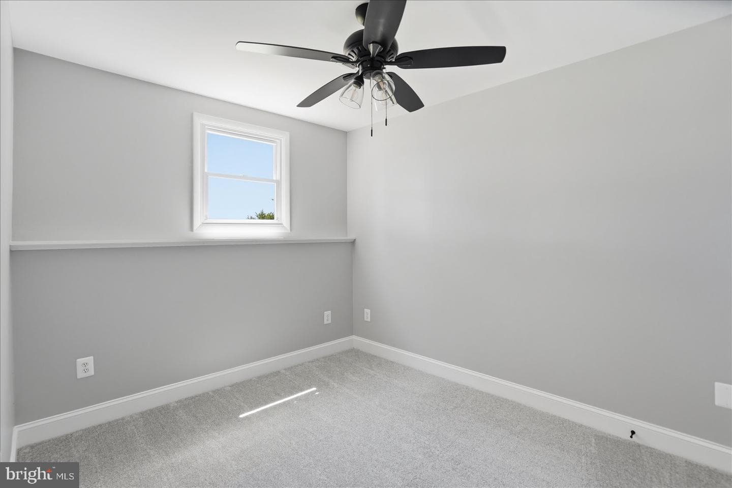 2949 Whiteford Road photo 23