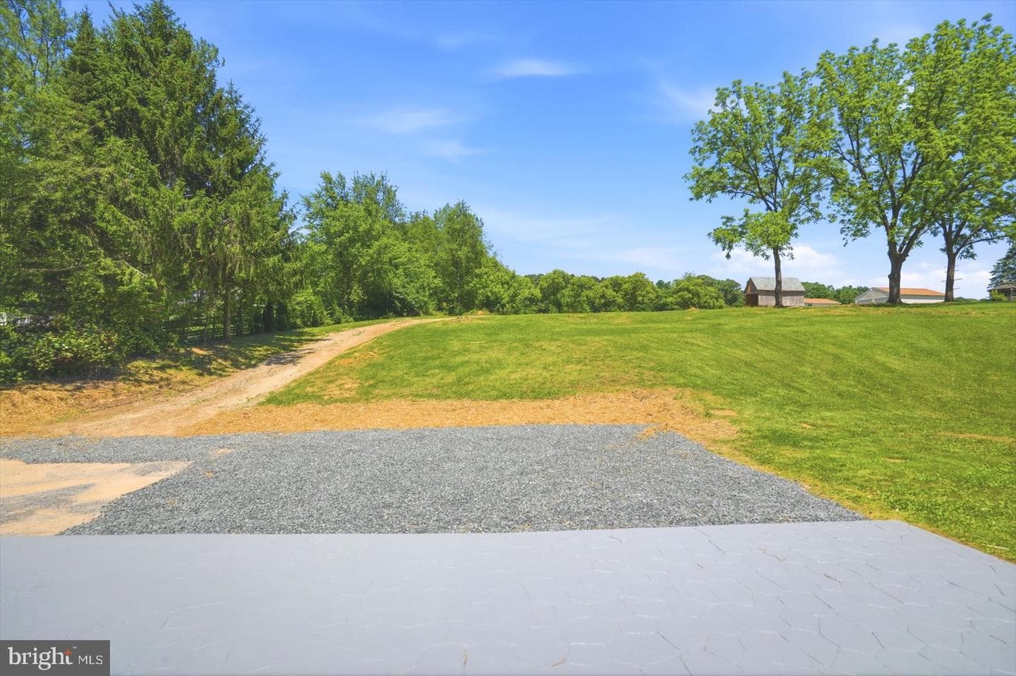2949 Whiteford Road photo 26