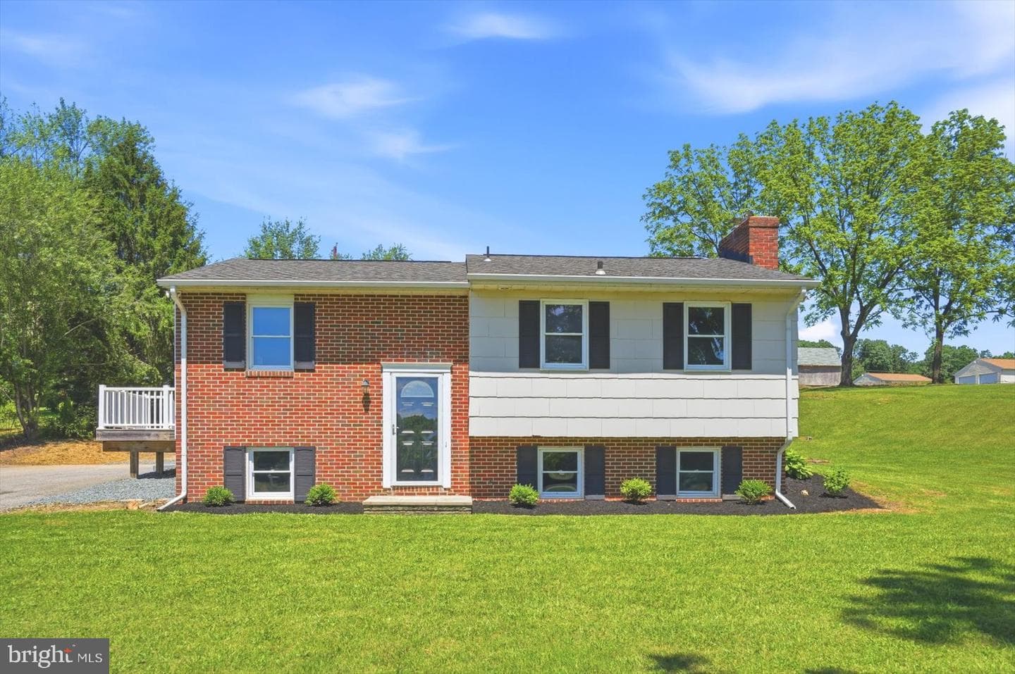 2949 Whiteford Road photo 27