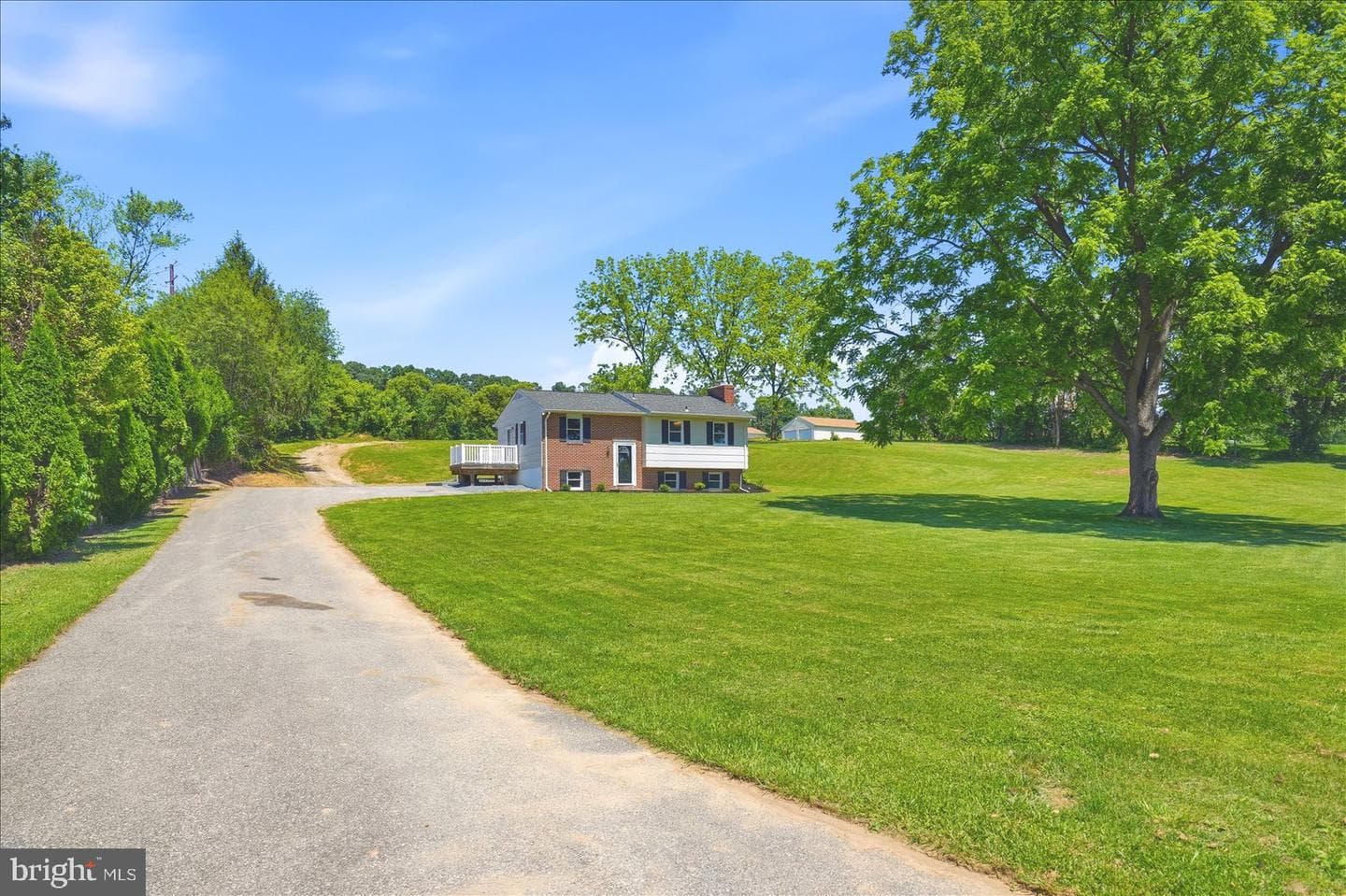 2949 Whiteford Road photo 28