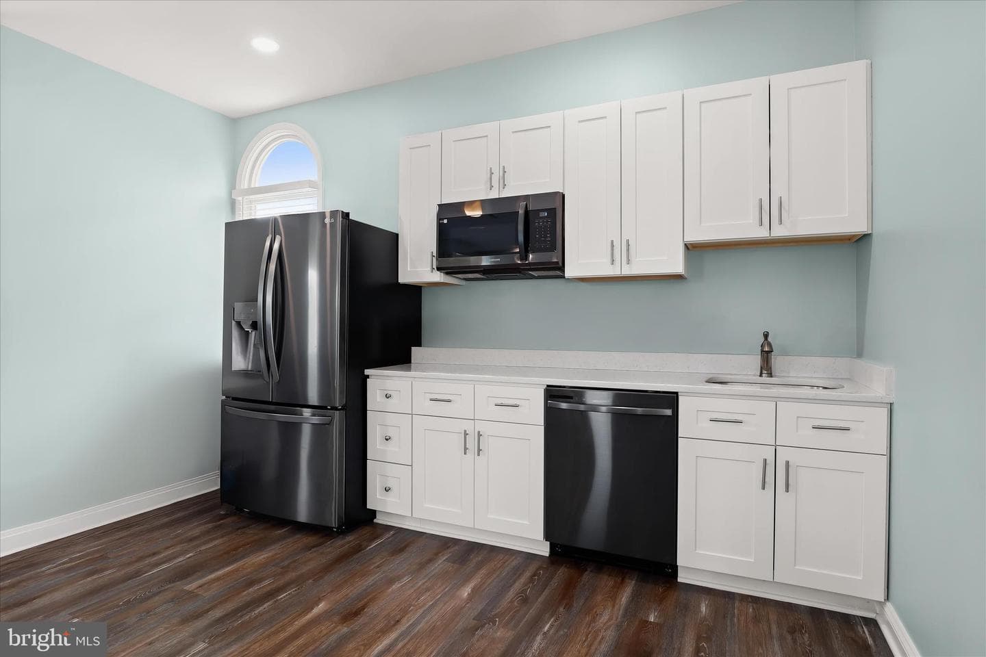 3003 Sheffield Court photo 122